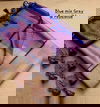 Kubera King Designer Softy Silk Sarees Catalog
